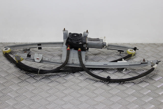 Citroen Picasso Window Regulator Front Passengers Side 