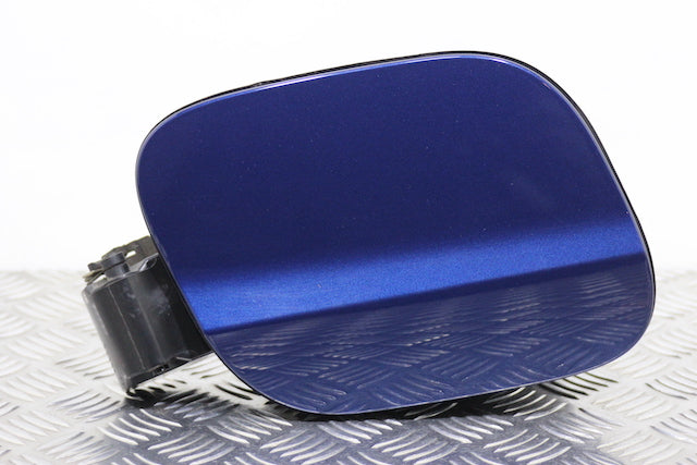 Opel Astra Fuel Cap Cover 