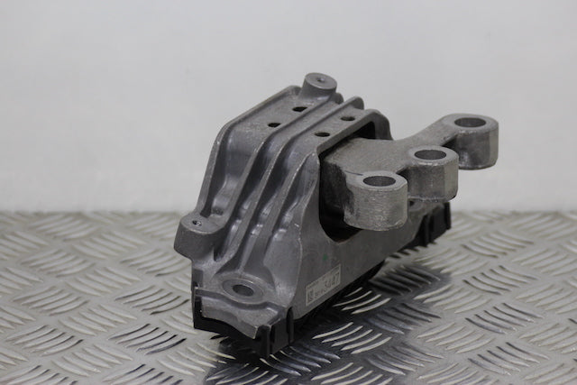 Opel Astra Engine Mounting Drivers Side 