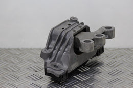 Opel Astra Engine Mounting Drivers Side 