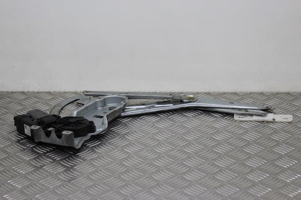 Opel Meriva Window Regulator Front Passengers Side (2005) - 1