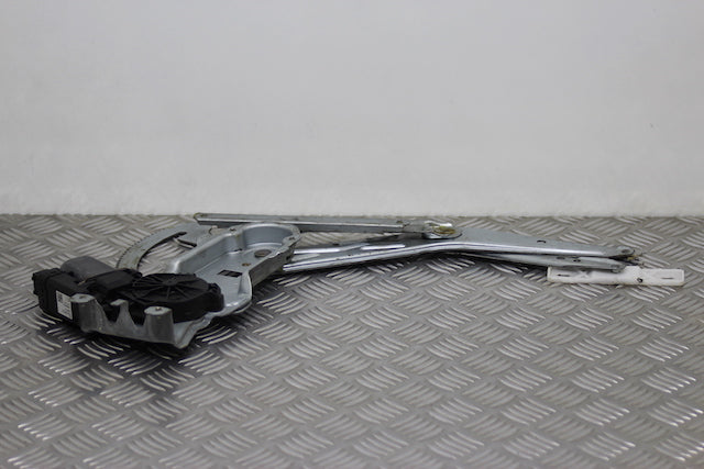 Opel Meriva Window Regulator Front Passengers Side 