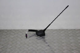 Opel Astra Aerial with Socket 