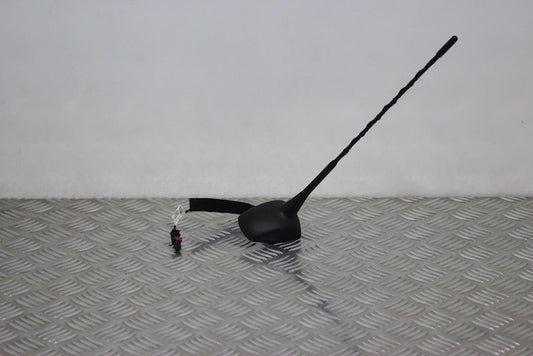 Opel Astra Aerial with Socket 