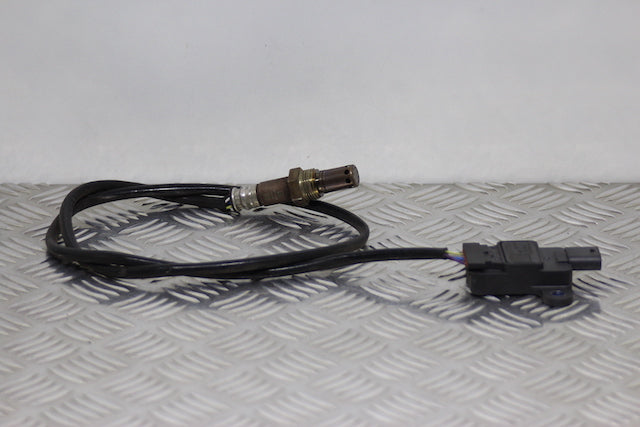 Opel Astra Lambda Exhaust Sensor Lower (2021)