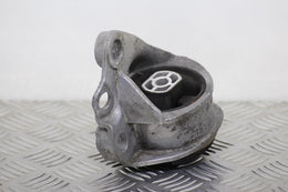 Opel Astra Misc Axle and Subframe 