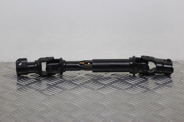 Opel Astra Steering Linkage (2021) - 1