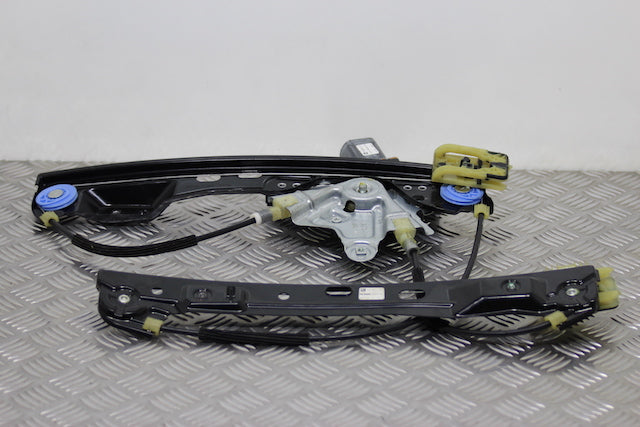 Opel Insignia Window Regulator Front Passengers Side 