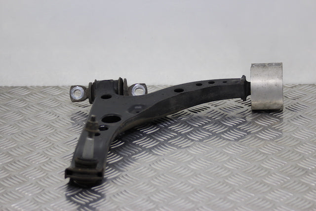 Opel Astra Wishbone Front Passengers Side 