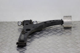 Opel Astra Wishbone Front Passengers Side 