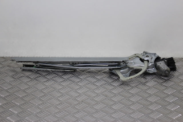 Toyota Yaris Window Regulator Front Passengers Side 