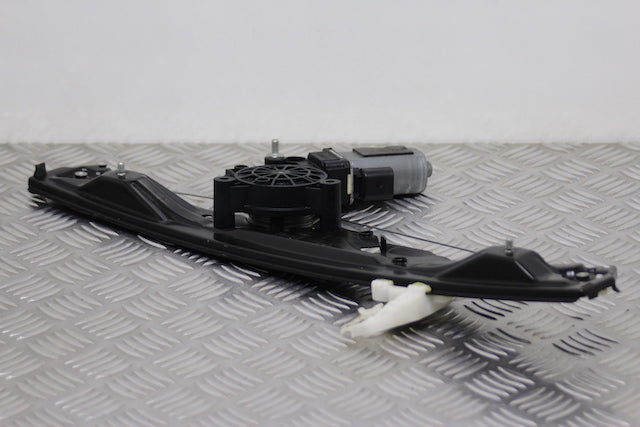Ford Ka Window Regulator Front Passengers Sisde 