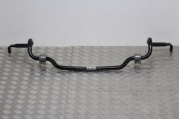 Opel Astra Anti Role Bar 