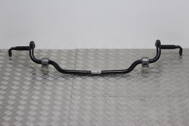 Opel Astra Anti Role Bar 