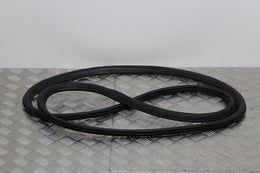 Opel Astra Door Seal Rear Passengers Side 