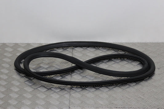 Opel Astra Door Seal Rear Passengers Side 