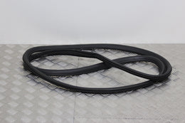 Opel Astra Door Seal Rear Drivers Side 
