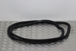 Opel Astra Door Seal Front Drivers Side 