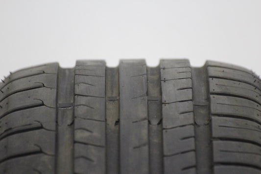 Opel Astra Tyre Rear Passengers Side 225/45/17 