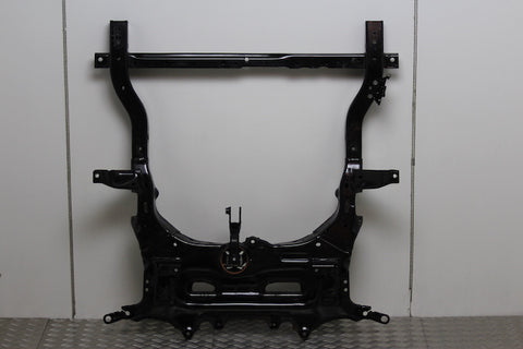 Opel Astra Subframe Front (2021)