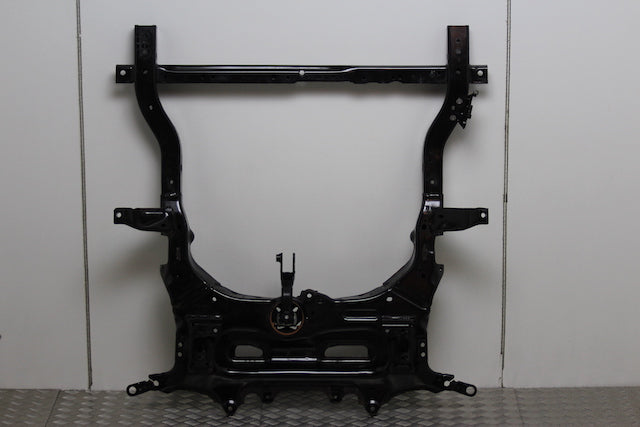 Opel Astra Subframe Front 