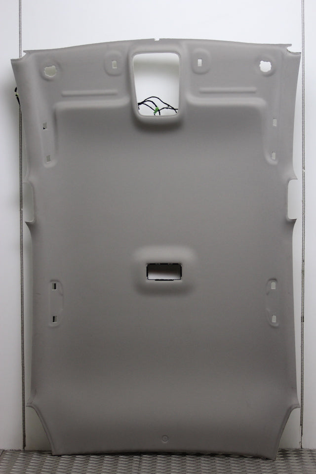 Opel Astra Roof Head Lining 