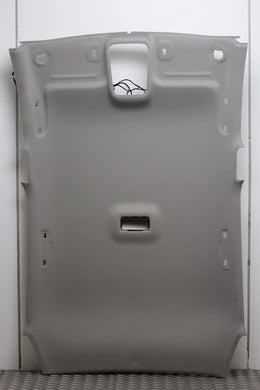 Opel Astra Roof Head Lining 