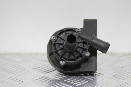 Opel Astra Water Pump 