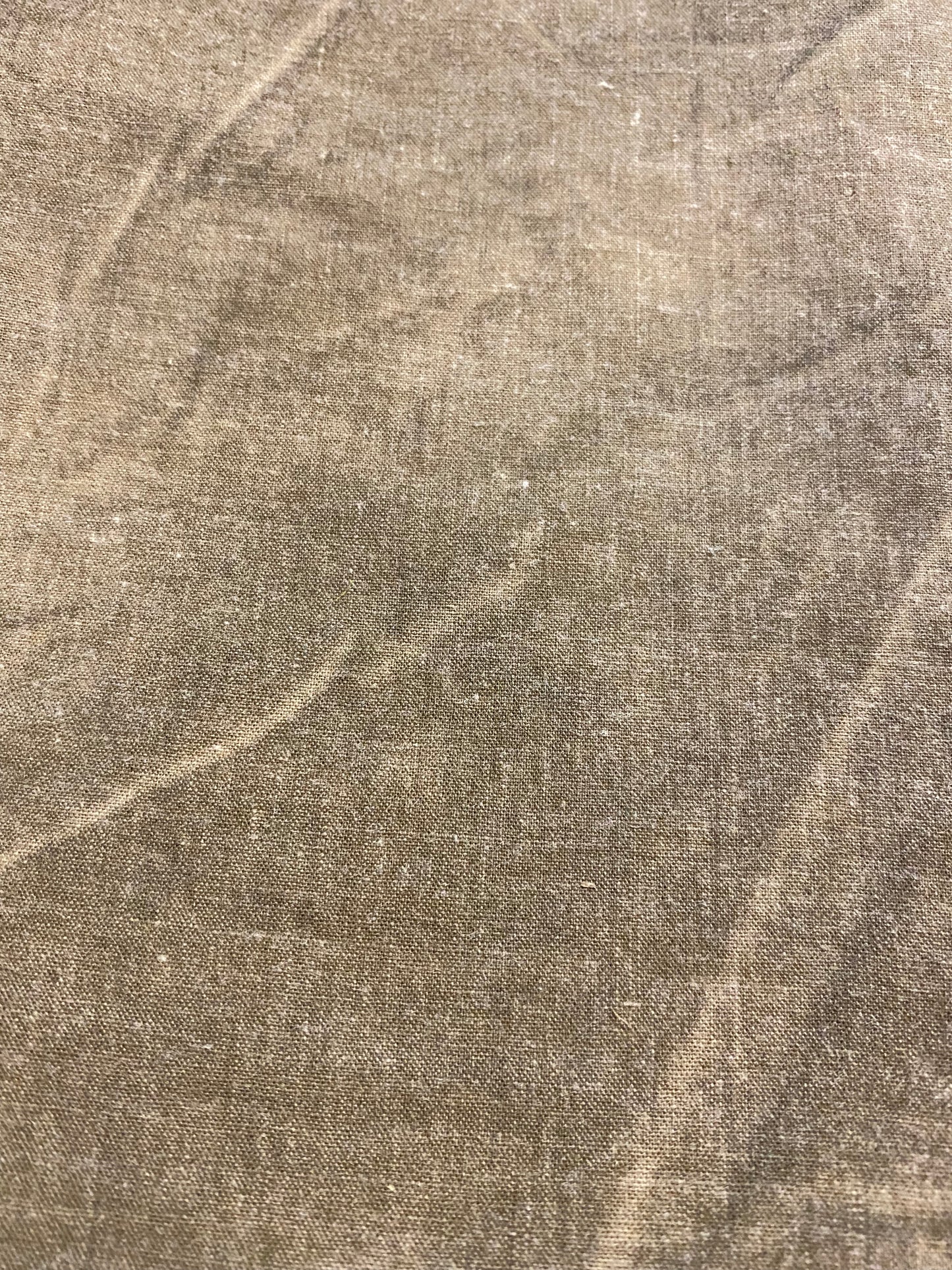 Opel Astra Wheel Nuts 