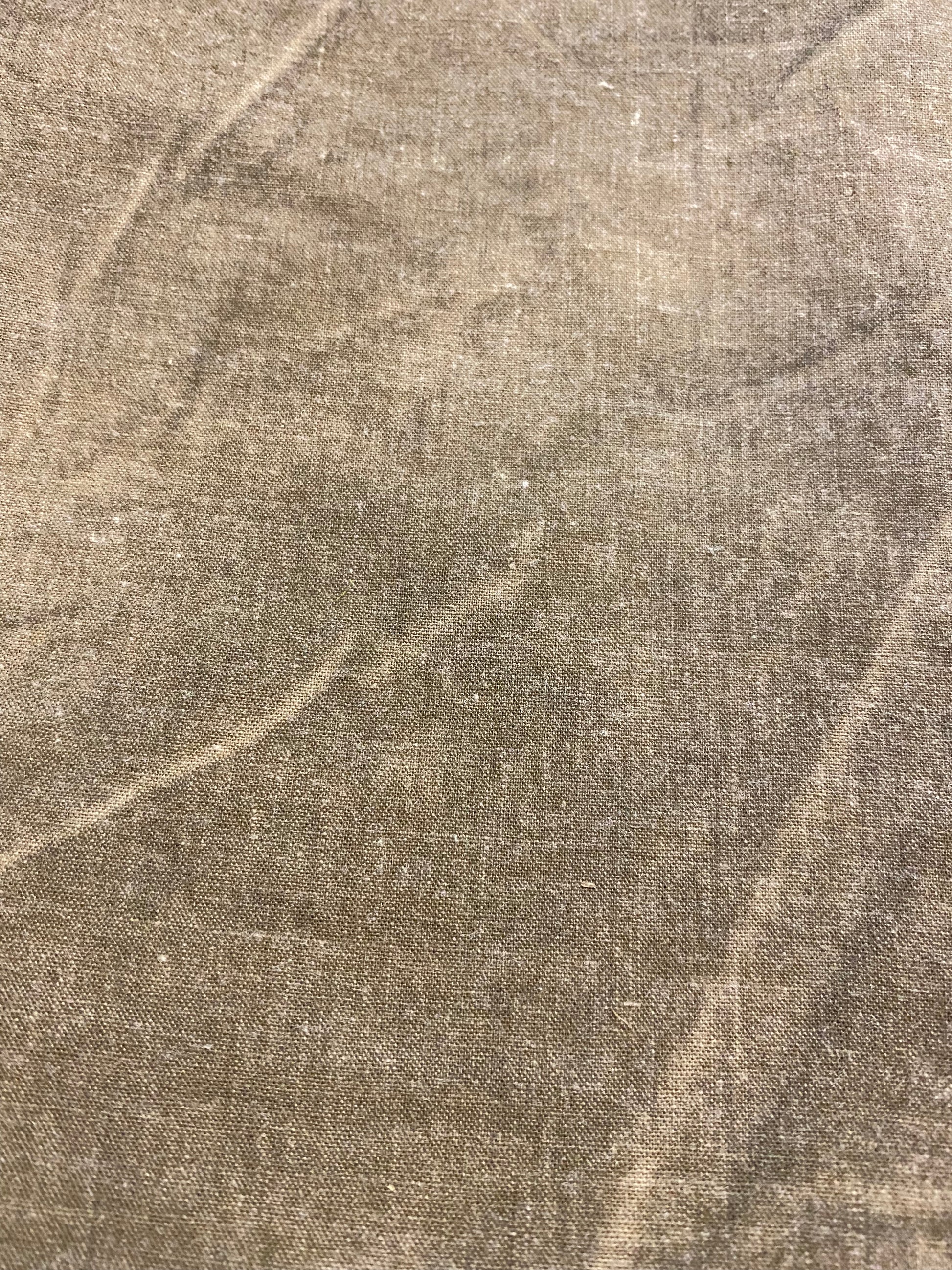 Opel Astra Wheel Nuts 