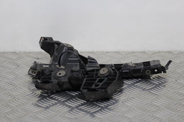 Opel Astra Bumper Support Bracket Passengers Side 