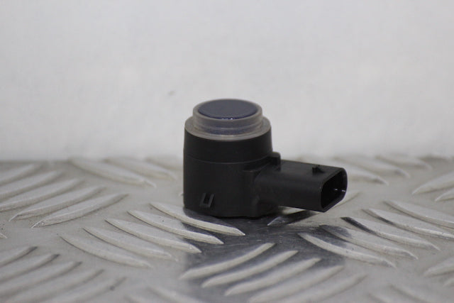 Opel Astra Parking Sensor Rear Centre Drivers Side 