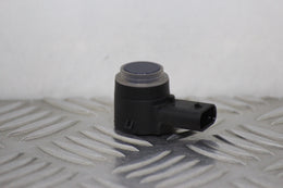 Opel Astra Parking Sensor Rear Centre Drivers Side 