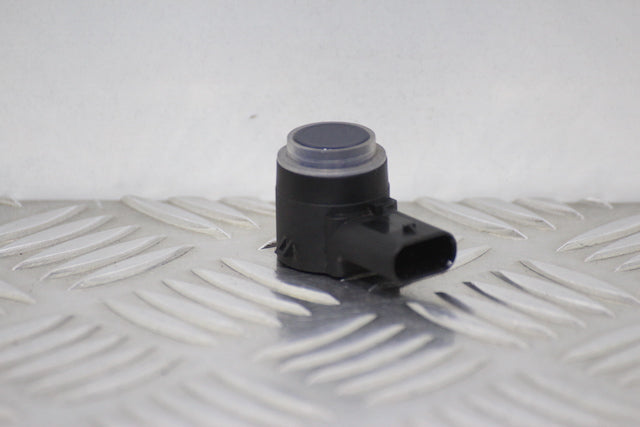 Opel Astra Parking Sensor Rear Centre Passengers Side 