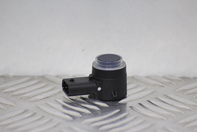 Opel Astra Parking Sensor Rear Drivers Side 