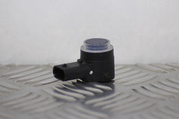 Opel Astra Parking Sensor Rear Passengers Side 