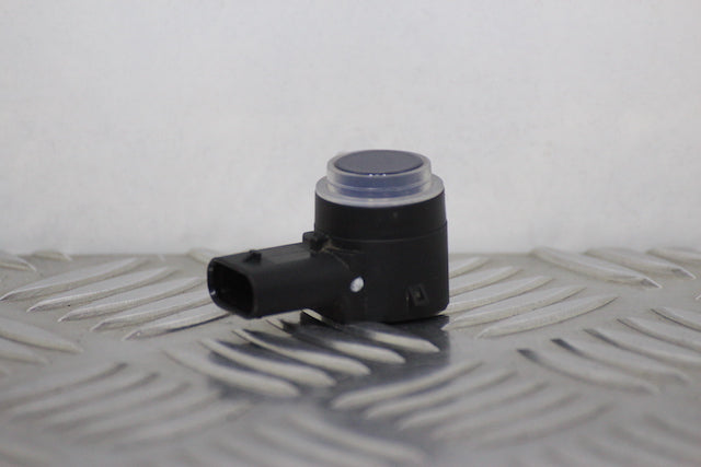 Opel Astra Parking Sensor Rear Passengers Side 