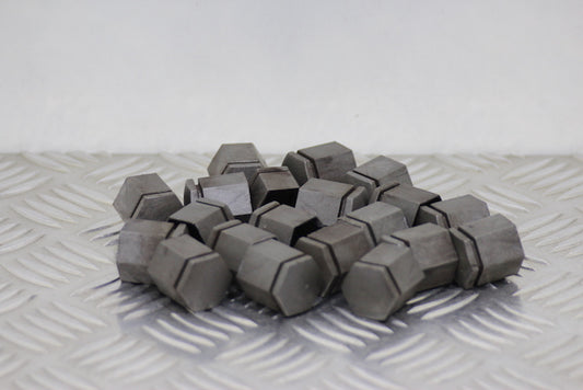 Opel Astra Misc Wheels and Tyres 