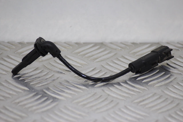 Opel Astra Abs Sensor Rear Passengers Side 