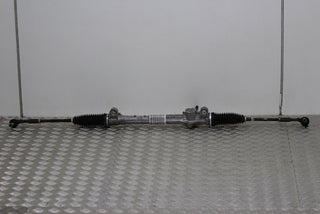 Opel Corsa Steering Rack and Pinion 2012