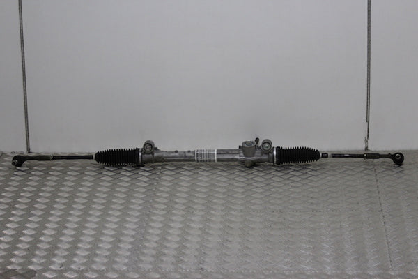Opel Corsa Steering Rack and Pinion (2012) - 1