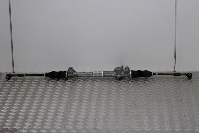 Opel Corsa Steering Rack and Pinion 