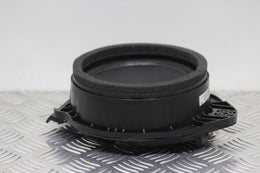 Opel Astra Door Speaker Front Drivers Side 