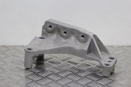Opel Astra Engine Support Bracket Drivers Side 