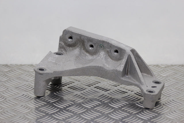Opel Astra Engine Support Bracket Drivers Side (2021)