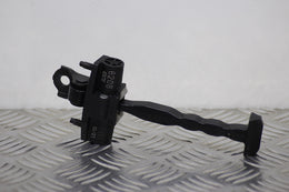 Opel Astra Door Check Strap Front Drivers Side 