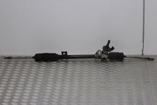 Renault Clio Steering Rack and Pinion 2003