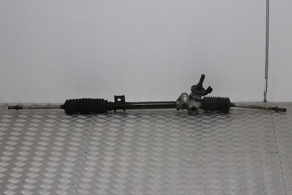 Renault Clio Steering Rack and Pinion (2003) - 1