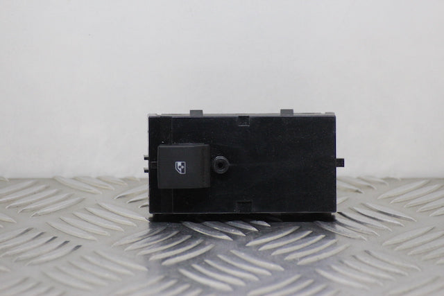 Opel Astra Window Switch Front Passengers Side 