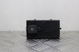 Opel Astra Window Switch Front Passengers Side 